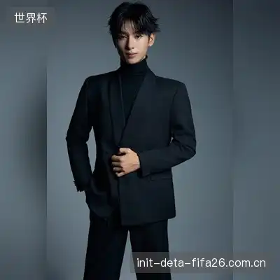 康雅雯