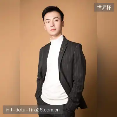 司马雨桐