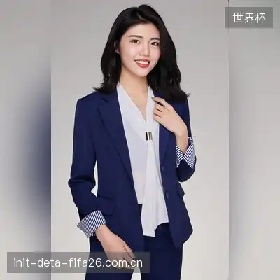 宋林洋